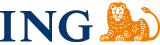 ING