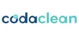 Codaclean