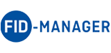 FID Manager